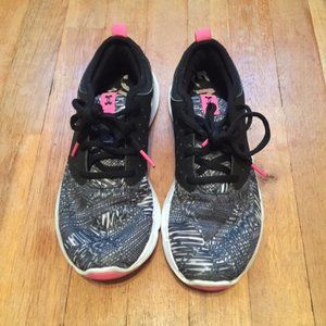 Under Armour Women's Running Shoes